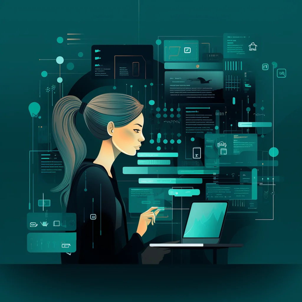 Automated Workflow AIrtizen 3