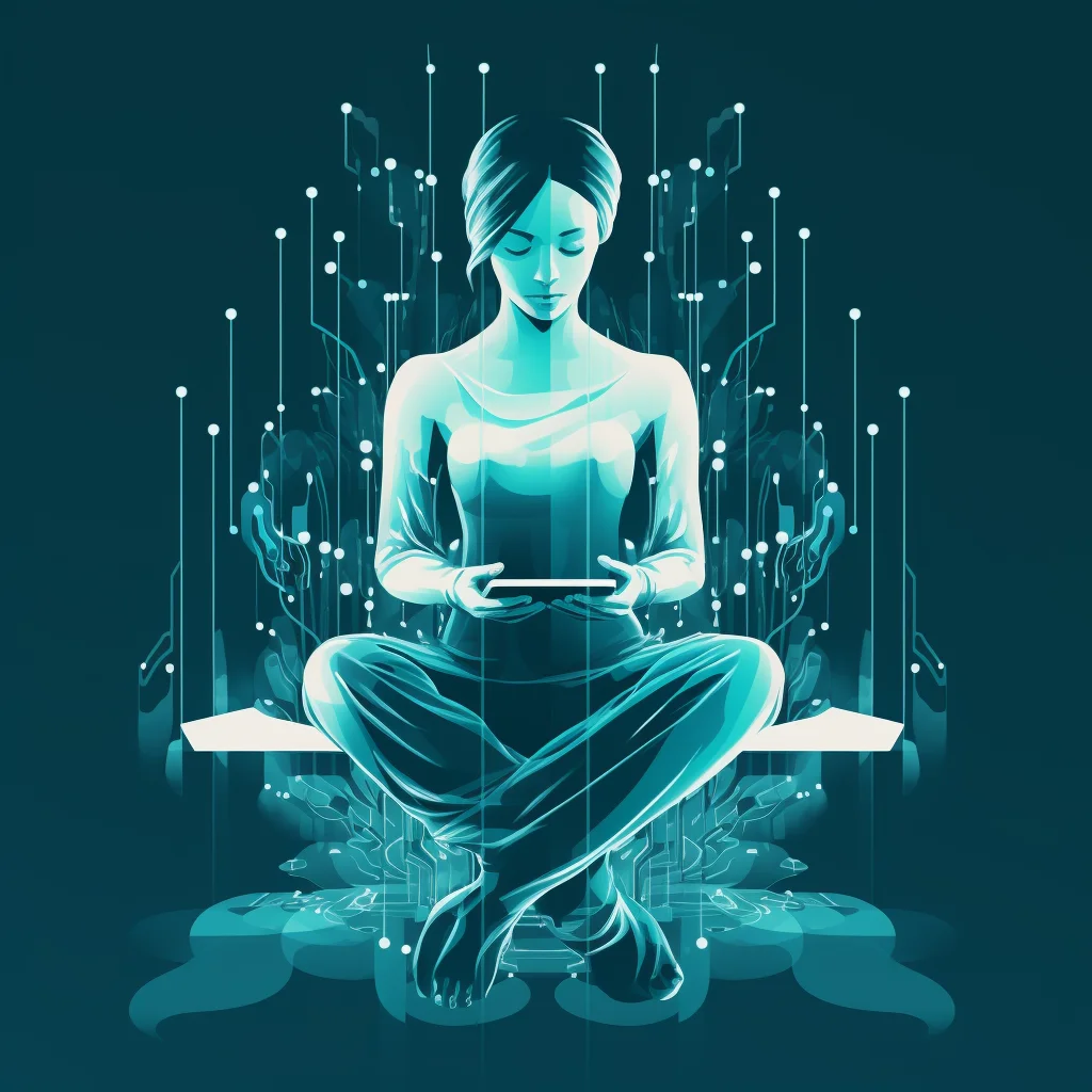 Human-Mastering-AI